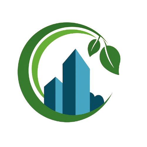 Dainy's Cleaning Services LLC Logo